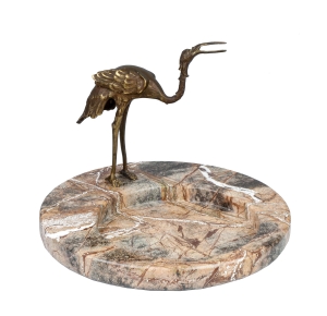 Card holder, Vienna, 1900