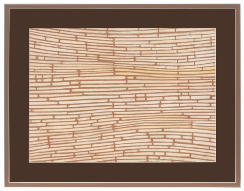 Jacenty Wójcik “Kompozycja 28”, malarstwo współczesne, sztuka współczesna, abstrakcja, Galeria Żak, antyki Warszawa