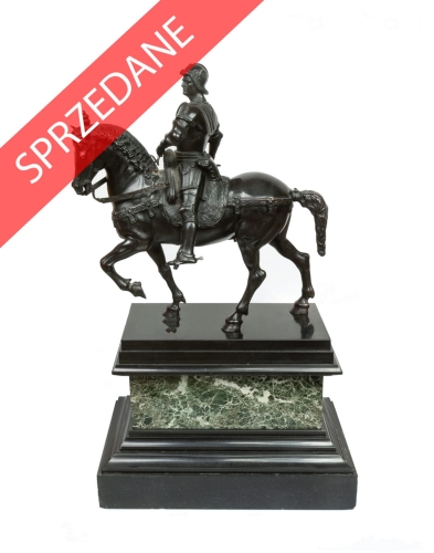 sprze.jpg