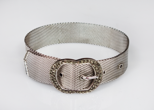 Bracelet , antique Warsaw, jewelry, old jewelry, Galeria Żak, art, antiques