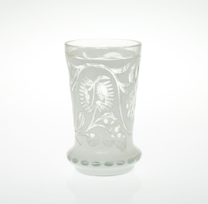 Rummer, 19th century 