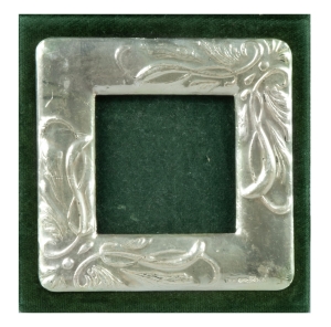  Picture frame, 20th century