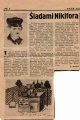 Jan Horeszko, antyki Warszawa, skup antyków, dawne malarstwo, malarstwo aukcyjne, malarstwo polskie, Galeria Żak