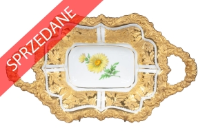 Patera, Miśnia, lata 1924 - 1934