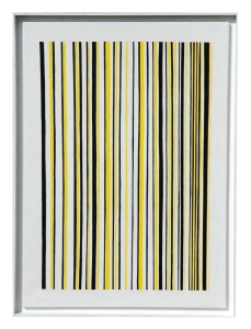  Wiesława Stachel, 1997 