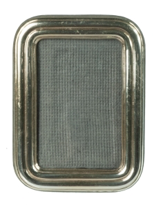 Photo frame, 20th century