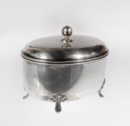 Cukiernica, Wiedeń, lata 1922 - 1925 , antyki Warszawa, skup antyków, srebra, dawne srebra, Galeria Żak