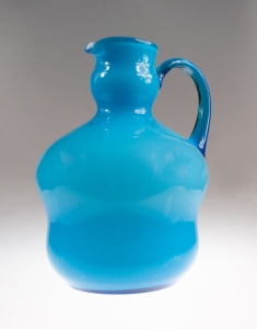 Pitcher, Poland, 1960’s/1970’s