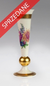 Wazon, Rosenthal, 1953 r.