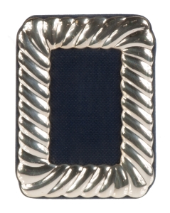 Photo frame, 20th century