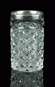 Wykałacznik, Niemcy, XX w.