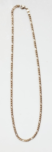 Necklace, antique Warsaw, jewelry, old jewelry, Galeria Żak, art, antiques