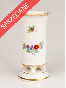 Wazon, Miśnia, XX w.