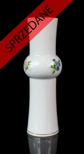 Wazon, Rosenthal, ok. 1970 r.