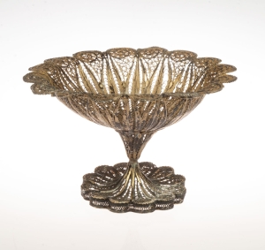 Charger, 19th century