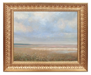 Paweł Drynkowski “Summer day”