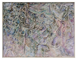 Andrzej Sadowski “Structural composition”