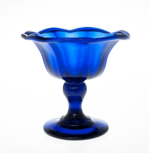 Cukiernica, Niemcy, I poł. XIX w.