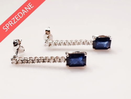 Kolczyki-z-szafirami-i-brylantami-,-antyki-Warszawa,-skup-antykow,-dawna-bizuteria,-antyki,-Galeria-Zak.jpg