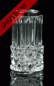 Wykałacznik, Emil Hermann, Waldstetten, Niemcy, lata 20. XX w.