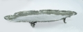 Tray, WMF, Germany,early 20th century , antique Warsaw, silver, old silver, Galeria Żak, art, antiques