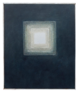 Zdzisław Brodowicz “Composition”