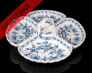 Kabaret, Miśnia, 1934 - 1945 