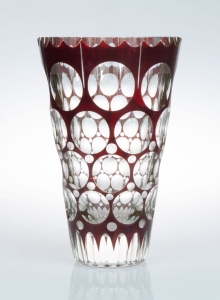 Rummer, 20th century