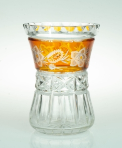 Rummer, 20th century