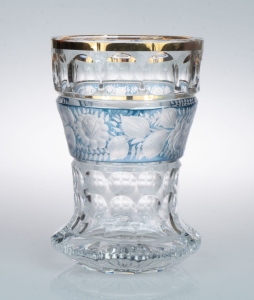 Rummer, 20th century