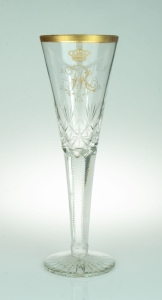 Chalice, 19th century