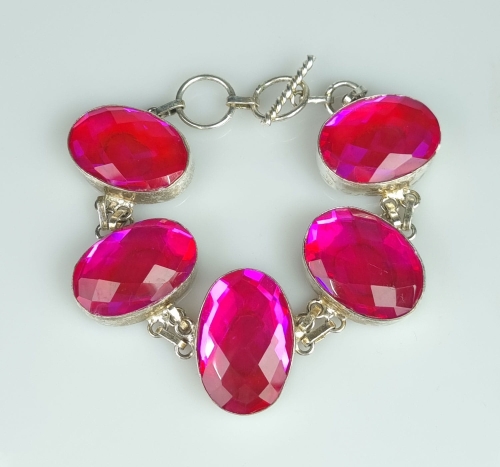 Bracelet
, antique Warsaw, jewelry, old jewelry, Galeria Żak, art, antiques