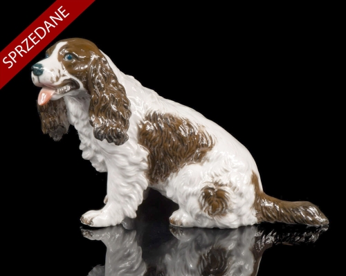 Max-Daniel-Hermann-Fritz-Cocker-Spaniel,-Rosenthal,-1936-,-antyki-Warszawa,-skup-antykow,-porcelana,-stara-porcelana,-Galeria-Zak.jpg