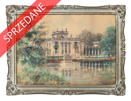 Marian-Puchalski-Palac-Lazienkowski,-antyki-Warszawa,-skup-antykow,-dawne-malarstwo,-malarstwo-aukcyjne,-malarstwo-polskie,-Galeria-Zak.jpg