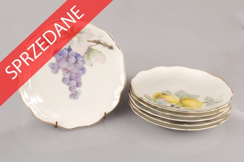 Zestaw-do-owocow,-Rosenthal,-lata-1891-1906,-antyki-Warszawa,-skup-antykow,-porcelana,-stara-porcelana,-Galeria-Zak.jpg