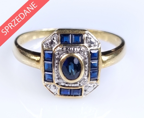 Pierscionek-z-szafirami-i-brylantami,-antyki-Warszawa,-skup-antykow,-dawna-bizuteria,-antyki,-Galeria-Zak.jpg