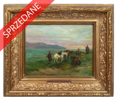 Stanislaw-Daczynski-“Przy-ognisku--,-antyki-Warszawa,-skup-antykow,-dawne-malarstwo,-malarstwo-aukcyjne,-malarstwo-polskie,-Galeria-Zak.jpg