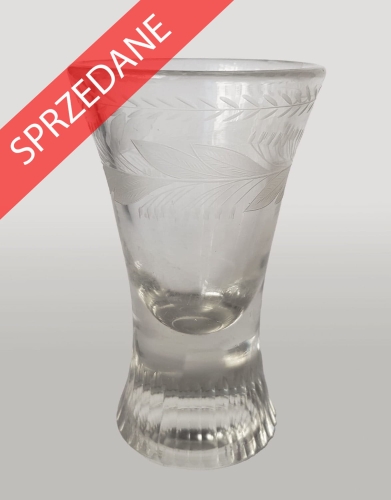 Kieliszek-typu-karczmiak,-XIX-w.-,-antyki-Warszawa,-skup-antykow,-dawne-szkla,-stare-szkla,-szkla-antyczne,-antyki,-Galeria-Zak.jpg