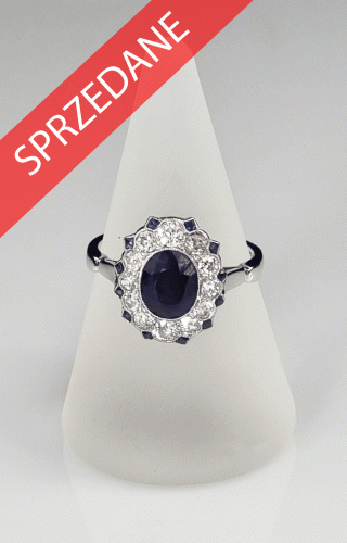 Pierscionek-z-szafirami-i-brylantami,-antyki-Warszawa,-skup-antykow,-dawna-bizuteria,-antyki,-Galeria-Zak.gif
