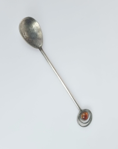 Spoon, Poland, 1963-1986