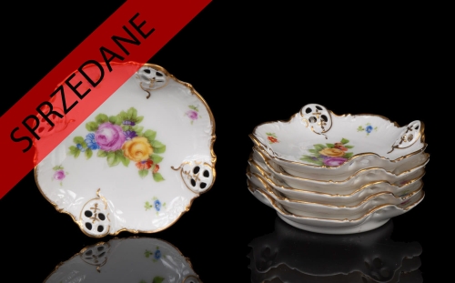 Zestaw-talerzykow,-Rosenthal,-lata-1891-1906,-antyki-Warszawa,-skup-antykow,-porcelana,-stara-porcelana,-Galeria-Zak.jpg