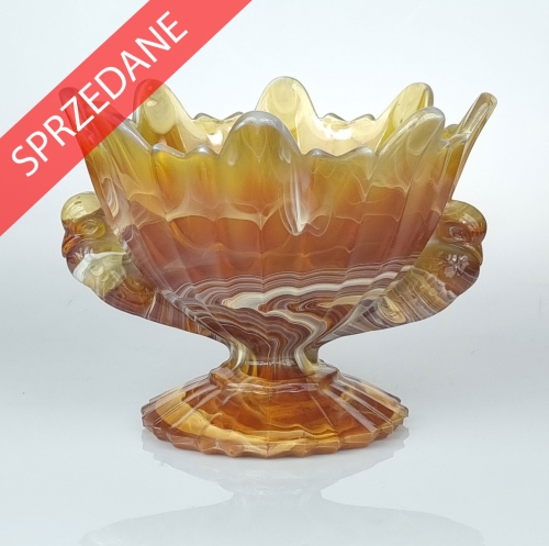 Patera-z-papugami,-STS-Abel,-Zagrzeb,-Jugoslawia,-ok.-1921-1930,-antyki-Warszawa,-skup-antykow,-dawne-szkla,-stare-szkla,-szkla-antyczne,-antyki,-Galeria-Zak.jpg