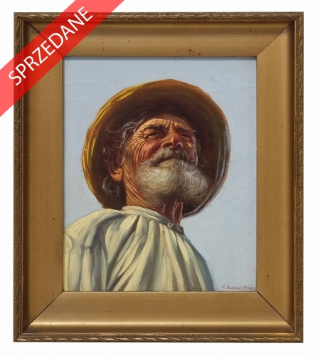Konstanty-Szewczenko-quotPortret-chlopaquot,-antyki-Warszawa,-skup-antykow,-dawne-malarstwo,-malarstwo-aukcyjne,-malarstwo-polskie,-Galeria-Zak (1).jpg