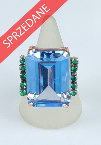 Pierscionek-z-akwamarynem-i-szmaragdami-,-antyki-Warszawa,-skup-antykow,-dawna-bizuteria,-antyki,-Galeria-Zak.jpg