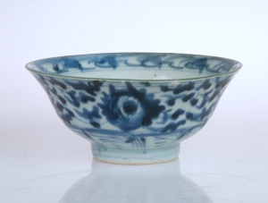 Czarka, Chiny, dynastia Qing, okres Guangxu (1875-1908)