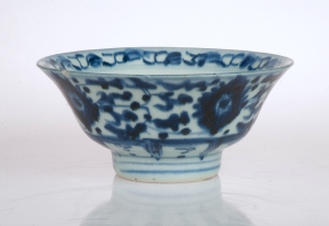 Bowl, China, Qing Dynasty, Guangxu period (1875-1908)