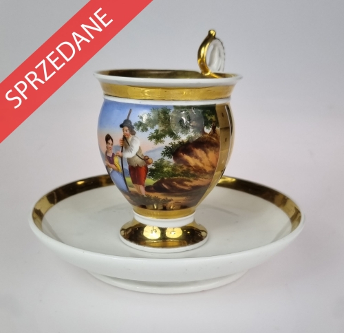 Filizanka,-I-pol.-XIX-w.--,-antyki-Warszawa,-skup-antykow,-porcelana,-stara-porcelana,-Galeria-Zak.jpg
