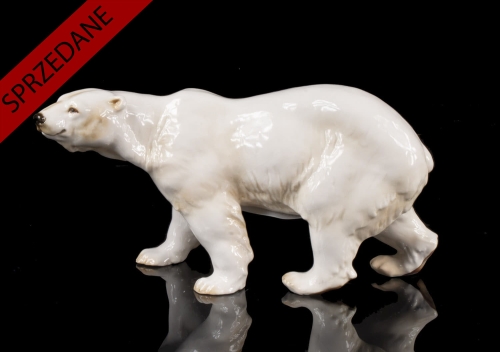 Niedzwiedz-polarny,-Hutschenreuther,-1955-1968,-antyki-Warszawa,-skup-antykow,-porcelana,-stara-porcelana,-Galeria-Zak.jpg