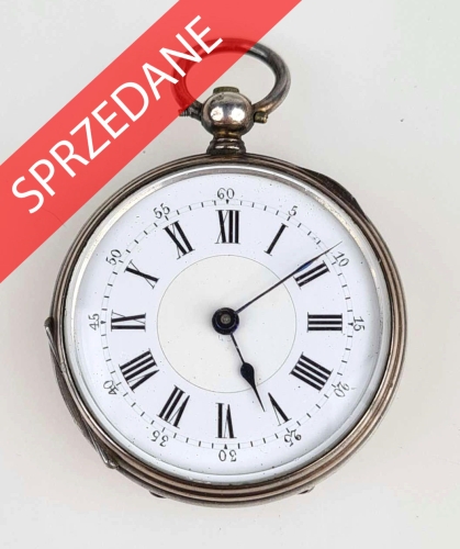 Zegarek-kieszonkowy,-pocz.-XX-w.,-dawne-zegarki,-stara-bizuteria,-antyki,-antyki-Warszawa,-skup-antykow.jpg