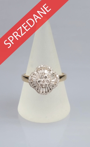 Pierscionek-z-brylantami-,-antyki-Warszawa,-skup-antykow,-dawna-bizuteria,-antyki,-Galeria-Zak.jpg